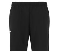 SOS Niseko Shorts S Black Women