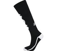 SOS Portillio Socks, Black, 39-42