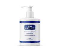 SOS PROTECT Hand Sanitiser 300ml