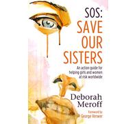 SOS: Save Our Sisters