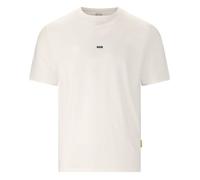 SOS Sera SS Tee M White Men