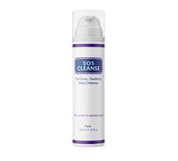 SOS Serum Skincare SOS Cleanse Facial Cleanser - 200ml