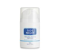 SOS NIGHT Cream 50ml