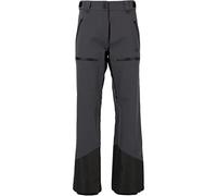 SOS Silverton Trousers 1051 Asphalt S