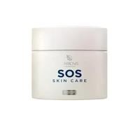 SOS Skin Care - Intensively Regenerating Body Cream 150 ml