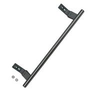 SOS Stainless Steel Handle for Fridge, Fridge, Freezer 7438432, 9096532 LIEBHERR