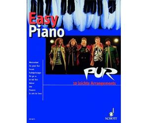 SOS Title Unknown by Pur New 9783795753900 Fast Free Shipping.
