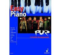 SOS Title Unknown by Pur New 9783795753900 Fast Free Shipping Sheet mu.