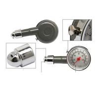 Sos to Ride 871125209030 Pressure Gauge