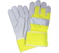 Sos to Ride 871125299219 Gloves