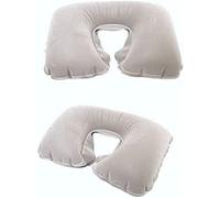 Sos to Ride 871125299222 Neck Pillow