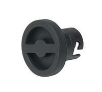 Sos to Ride 871125299227 Lpg Pl Cap Fuel Cap Cover
