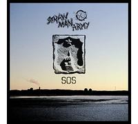 SOS [VINYL]