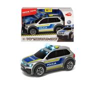 Dickie SOS VW Tiguan R-Line