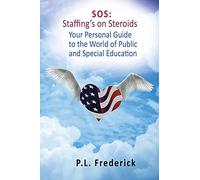 SOS: Your Personal Guide to the World of Public and Special Education