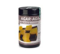 SOSA Agar Agar 500g