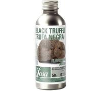 Sosa Black Truffle Flavouring, Create Deliciously Innovative and Mouth-Watering Culinary Delights! - 50g