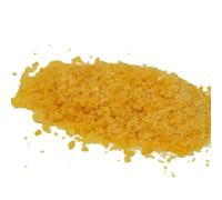 Sosa Chef Quality Pop Rocks. Neutral Peta Crispies Add Fizz &Sparkling Texture to Dessert Decoration. Use as Pastry Cake Topping or Bar and Bonbon Inclusion. Gluten-Free. Sosa Premium Chef