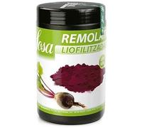 Sosa Freeze Dried Beetroot Powder 300 g