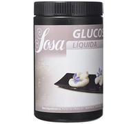Sosa Liquid Glucose 1.5 kg