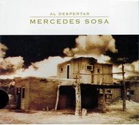 Sosa, Mercedes - Al Despertar -Remast-