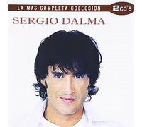 Sosa, Mercedes - La Mas Completa Coleccion