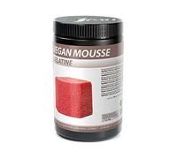 Sosa Mousse Gelatin, Vegan, (58050098), 500 g