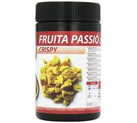 Sosa Passionfruit Crispy Freeze Dried 200 g