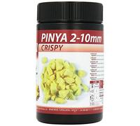 Sosa Pineapple Crispy Freeze Dried 200 g