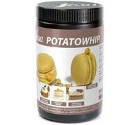 Sosa Potatowhip Potato Protein Powder 300g