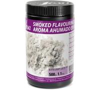 SOSA Powdered Smoke 500 g