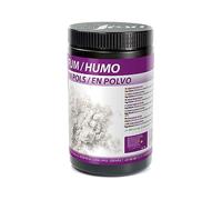 SOSA Powdered Smoke 500 g
