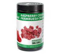 Sosa Raspberry Crispy Freeze Dried 300 g