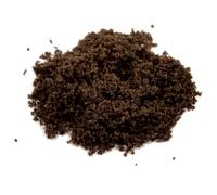 Sosa Sosa Freeze-Dried Black Olive Flour - Intense Black Olive Flavour, Perfect for Savoury Dishes and Sauces - 150g