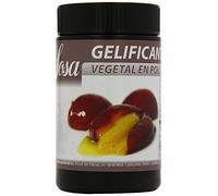 Sosa Vegetable Setting Powder 500 g