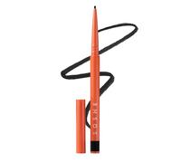 SOSHE Beauty - Precision Eyeliner Waterproof 1.5mm Stain Resistant Easy Refills Cruelty Free Certified Negative Plastic