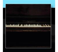 soso - Tinfoil On The Window