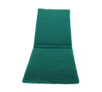 Sosoport 1pc Aquarium Filter Sponge Pre-filter Sponge Filter Aquarium Fish Tank Sponge Filter Reusable Cut-to-size for Sea/fresh Water Random