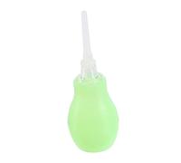 Sosoport 2pcs Pigeon Weaner Feeding Accessory Squab Weaning Device for Simple Design for Feeding Convenient Pet Weaning Tool