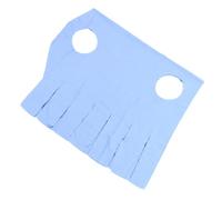 Sosoport 3pcs Protective Cat Suit for Female Cats Material Prevents Licking and Biting after Comfortable Home Wear