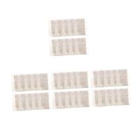 Sosoport 4sets Catnip Tea Bags Catnip Tea for Cat Multipurpose Refreshing Drink for Cats 10pcs*4