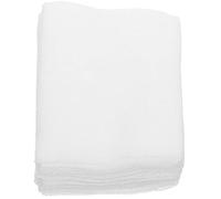 Sosoport 50Pcs Breathable Multi Function Tapes for Wound Care Comfortable Injury Bandages for Home and Outdoor Use Designed for Maximum Absorbency and Easy