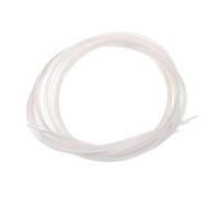 Sosoport 8pcs Abs Guitar Purfling Strips 1700x2x0.8mm Diy Classical Acoustic Guitar Binding Edge Inlay Trims and Repair