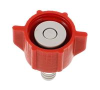 Sosoport Bib Connector Barb Adapter for Soda Water Machine Juice Milk and Beverage Dispenser Multi Functional Bag Connector for Carbonated Drinks