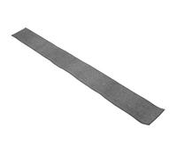 Sosoport Cat Exercise Wheel Replacement Mat Scratching Pad Non-slip Design for Comfort for Active Play and Healthy Growth