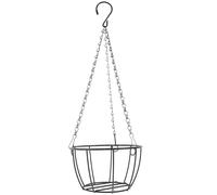 Sosoport Daily Use Bunny Feeder Rabbit Hay Feeder Smooth Surface No Burrs Safe for Small Animals