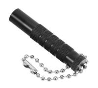 Sosoport Dart Rod Remover Tool Soft Dart Tip Extractor for Board Repair Tip Management Accessory Sturdy Iron Construction Easy to Use