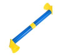 Sosoport Diy Periscope Toy for Boy Girl Plastic Light Reflection Toy for Science Technology Learning and Creative Play at Home