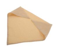 Sosoport Dog Accessories Bandana Triangle Scarf for Puppies and Cats Medium Pet Scarf