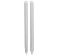 Sosoport Double-headed Electronic Whiteboard Pen High Precision Touch Pen Handwriting Stylus for Screen Writing